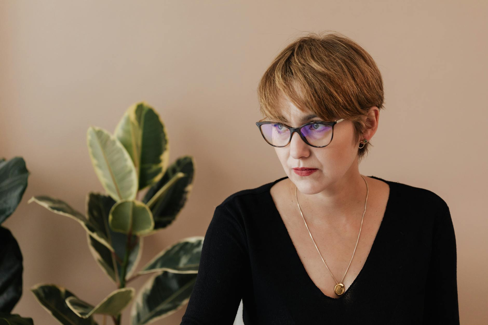 strategies for problem-solving