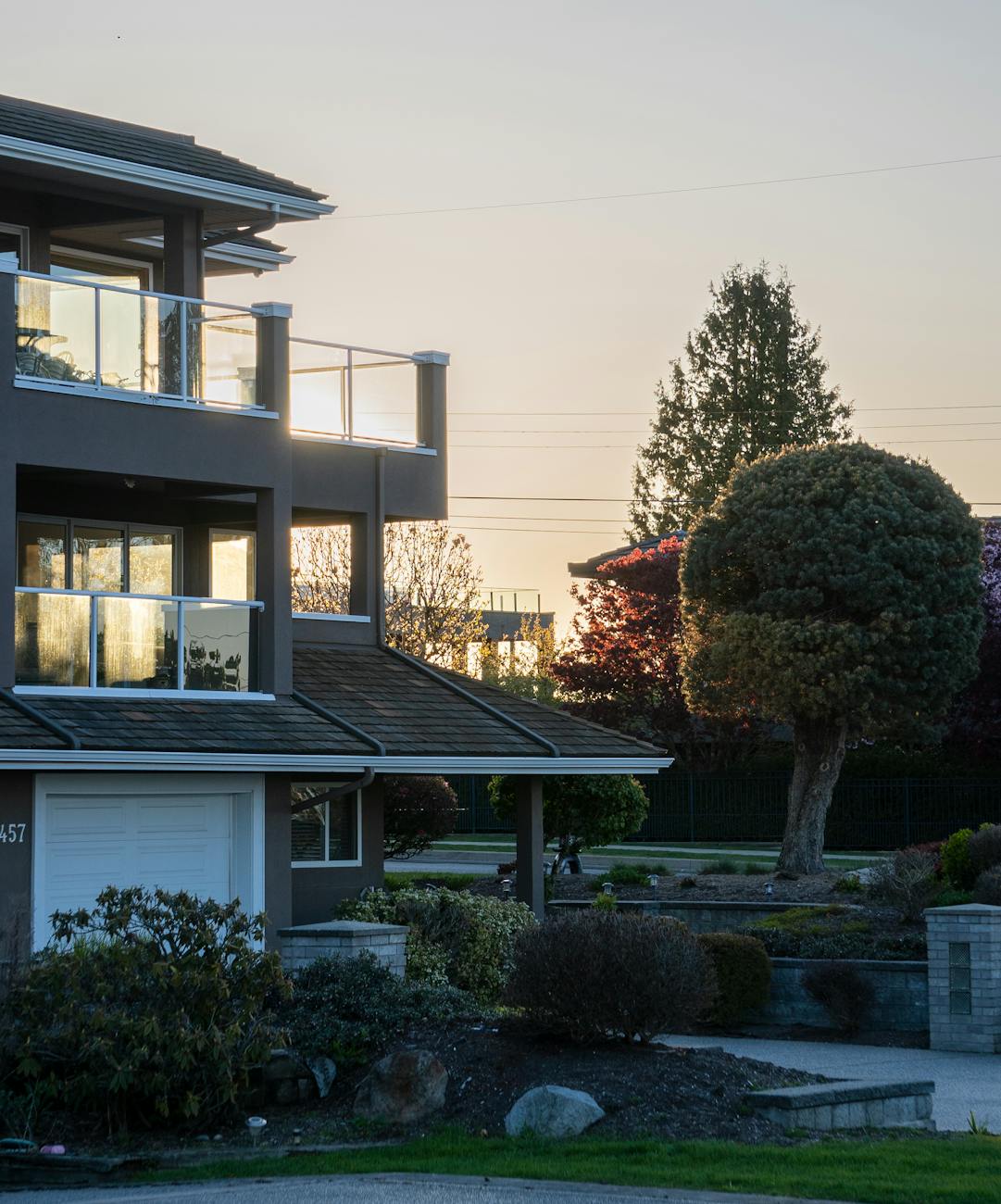 seo techniques for building wealth