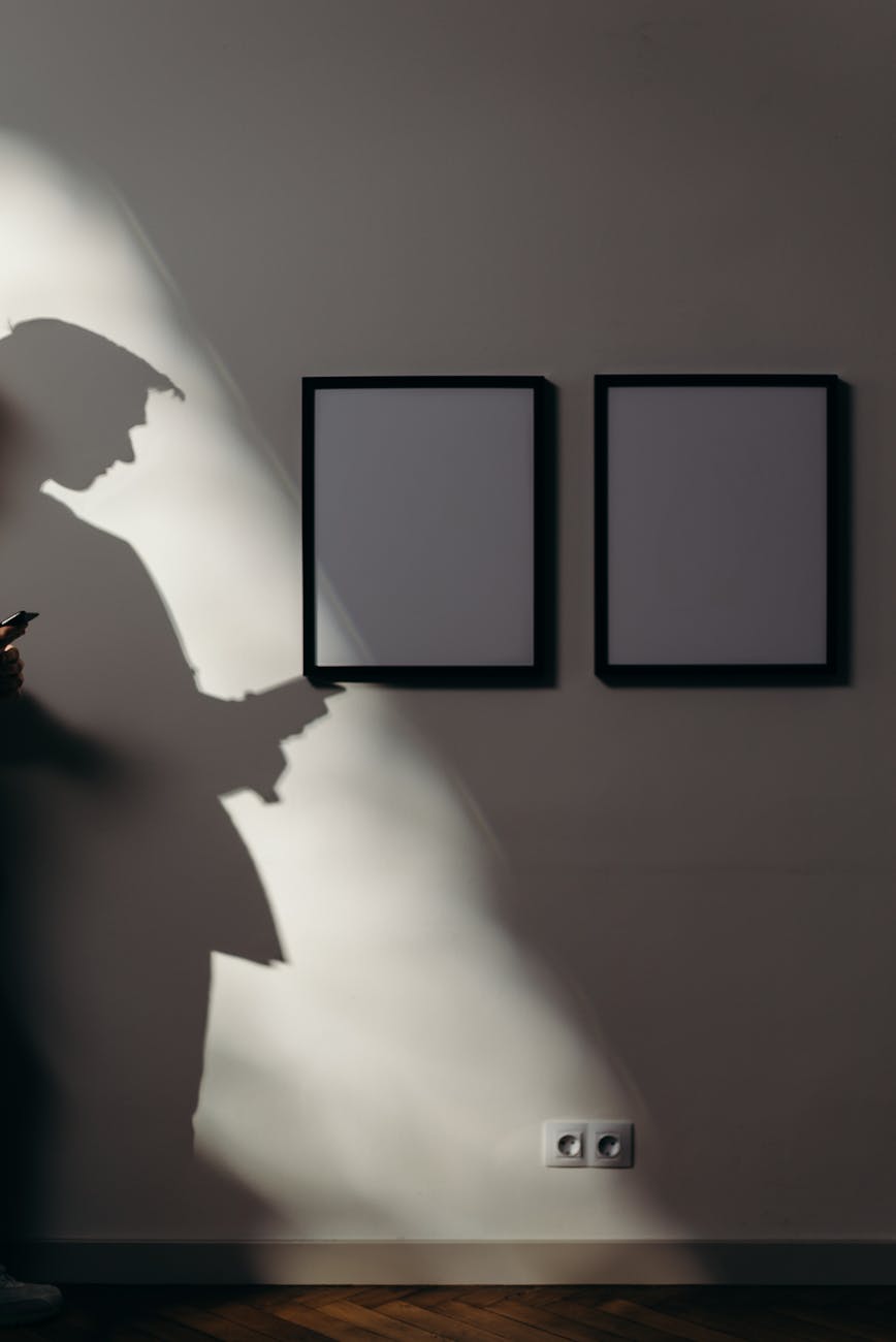 alpha male productivity hacks