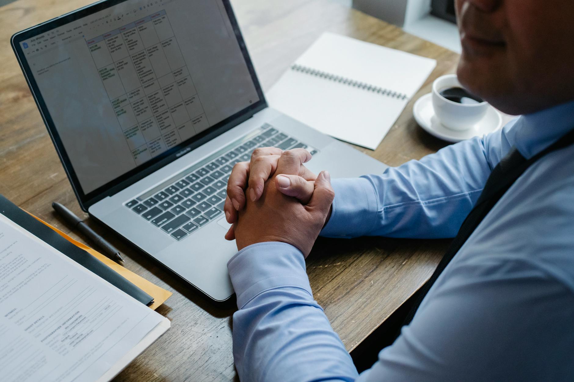 alpha male work strategies for success